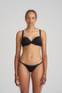 Marie Jo Avero Padded Plunge Bra
